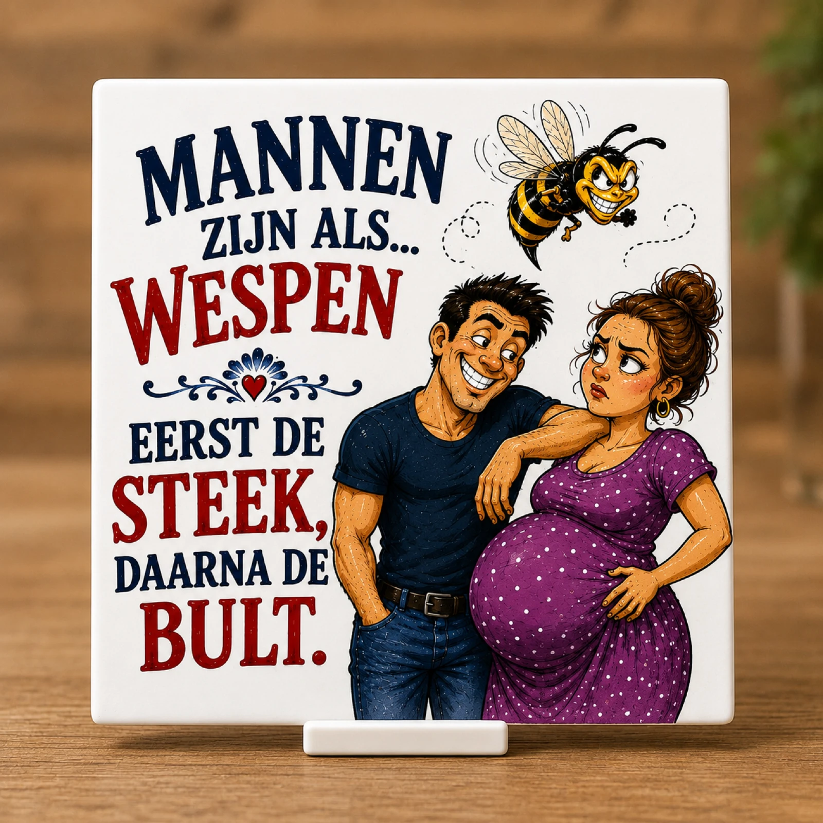 Baldosa decorativa – photo 11